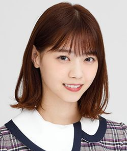 乃木坂46 西野七瀬さんのラスト握手会で大阪がとんでもないことになるｗｗｗｗｗｗｗｗ ぱんだぁのエンタメニュースブログ